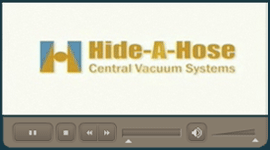 HideaHose